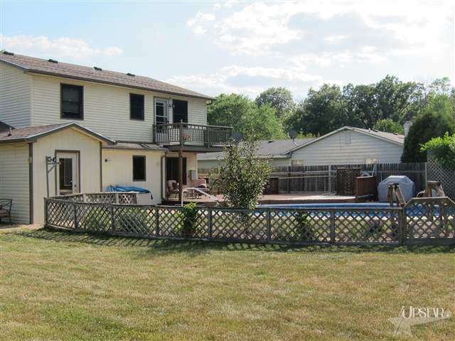 6324 W 465 N, Huntington, IN 46750 photo 2