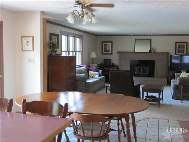 6324 W 465 N, Huntington, IN 46750 photo 9