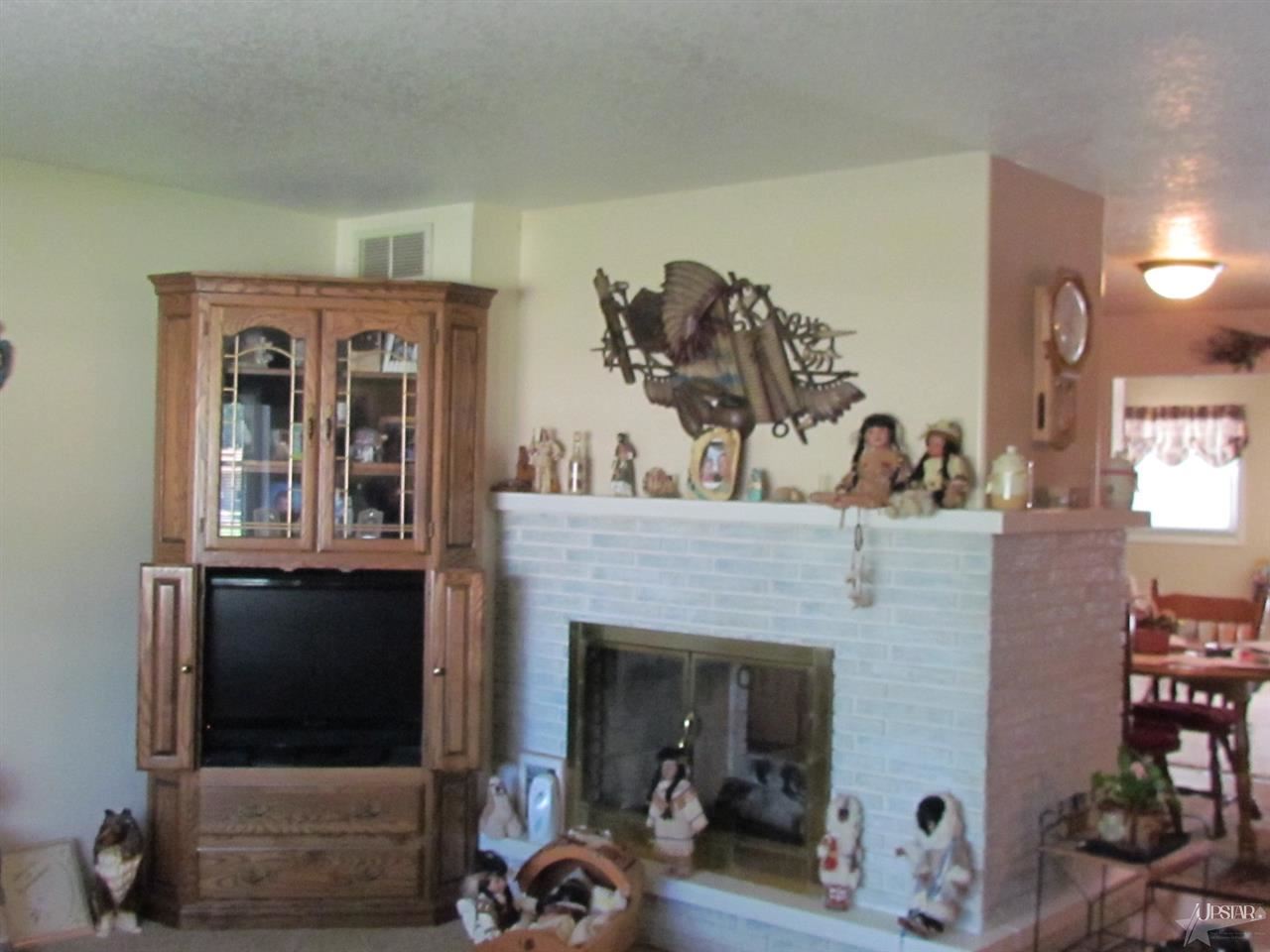 5110 Ashland Dr, Fort Wayne, IN 46835 photo 16