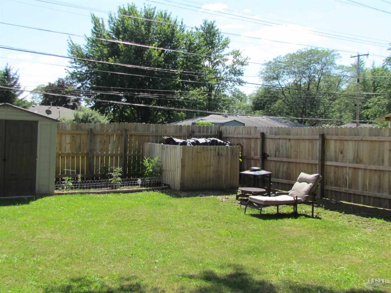 5110 Ashland Dr, Fort Wayne, IN 46835 photo 7