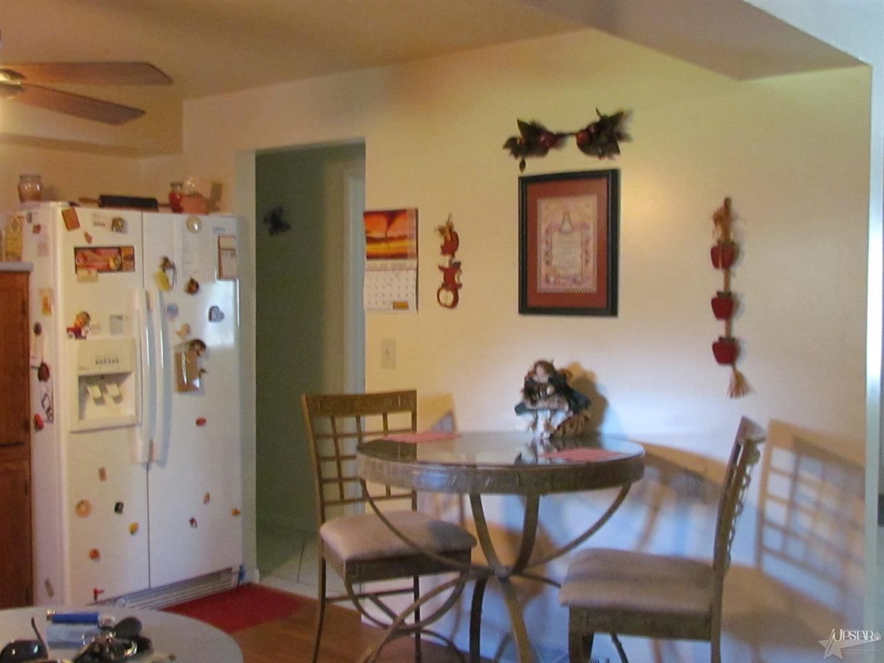 5110 Ashland Dr, Fort Wayne, IN 46835 photo 18