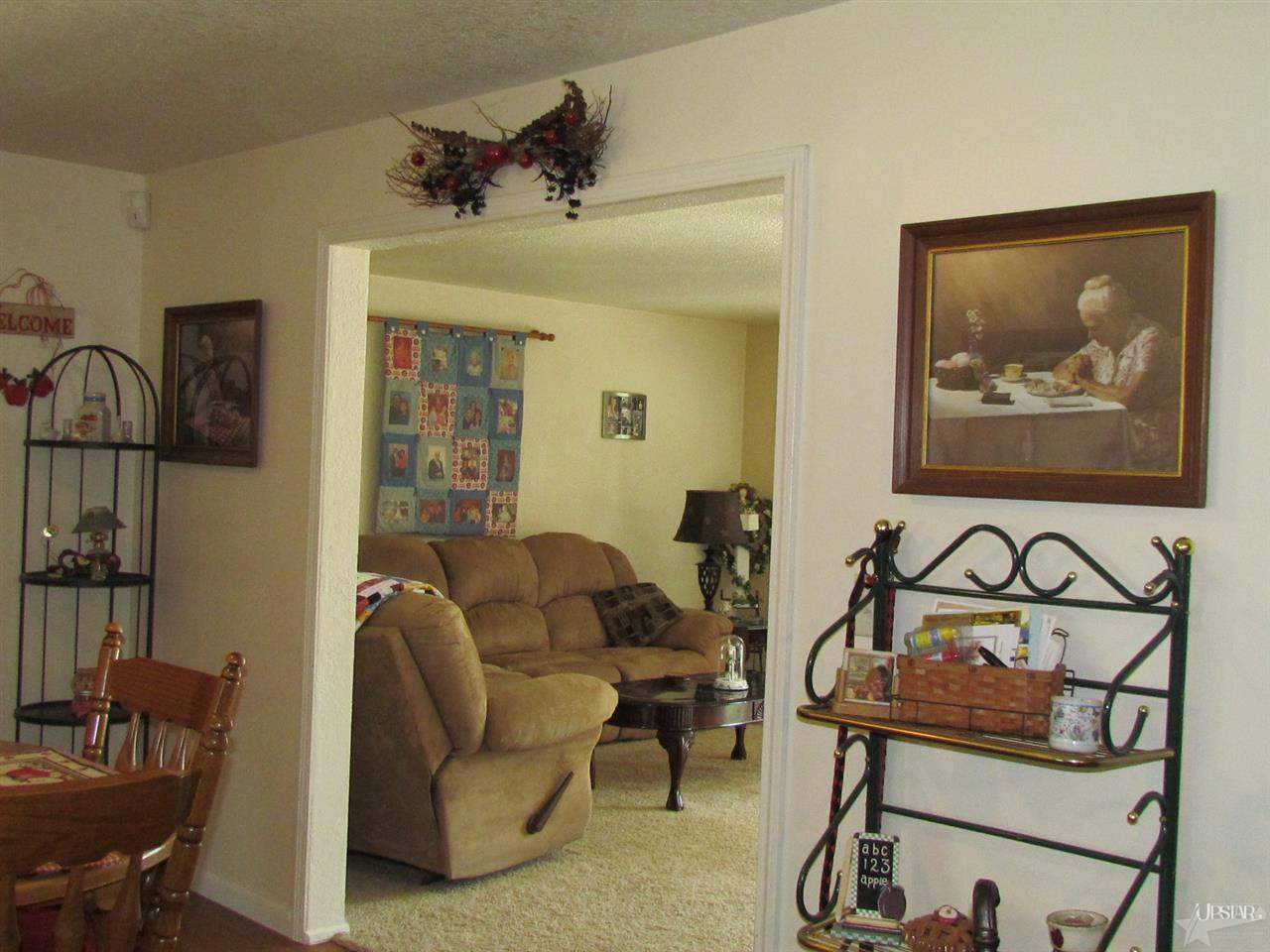 5110 Ashland Dr, Fort Wayne, IN 46835 photo 19