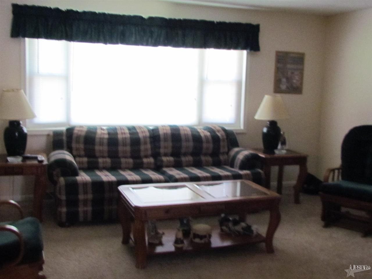 5110 Ashland Dr, Fort Wayne, IN 46835 photo 27