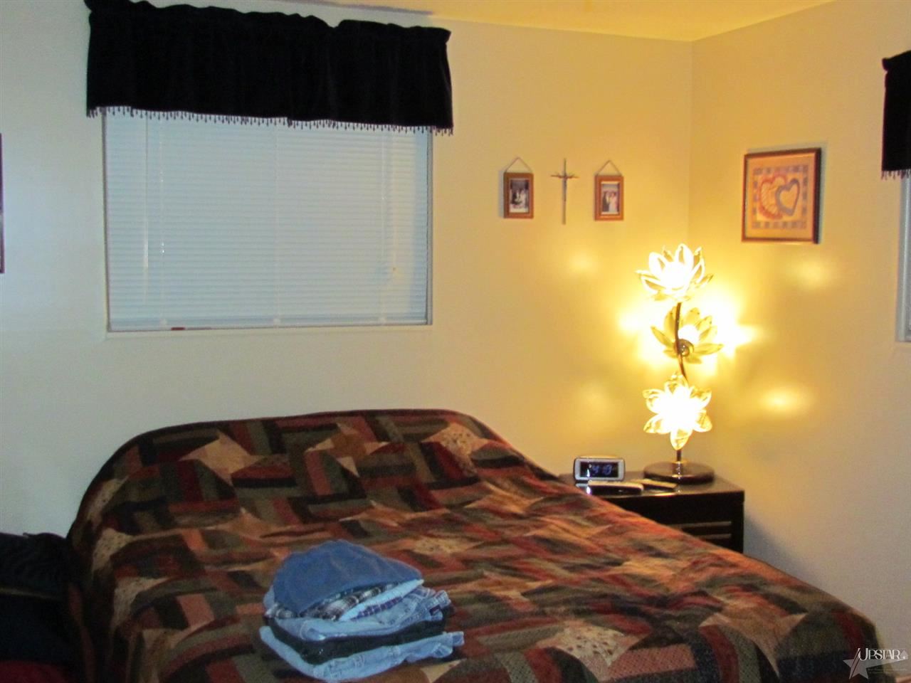 5110 Ashland Dr, Fort Wayne, IN 46835 photo 26