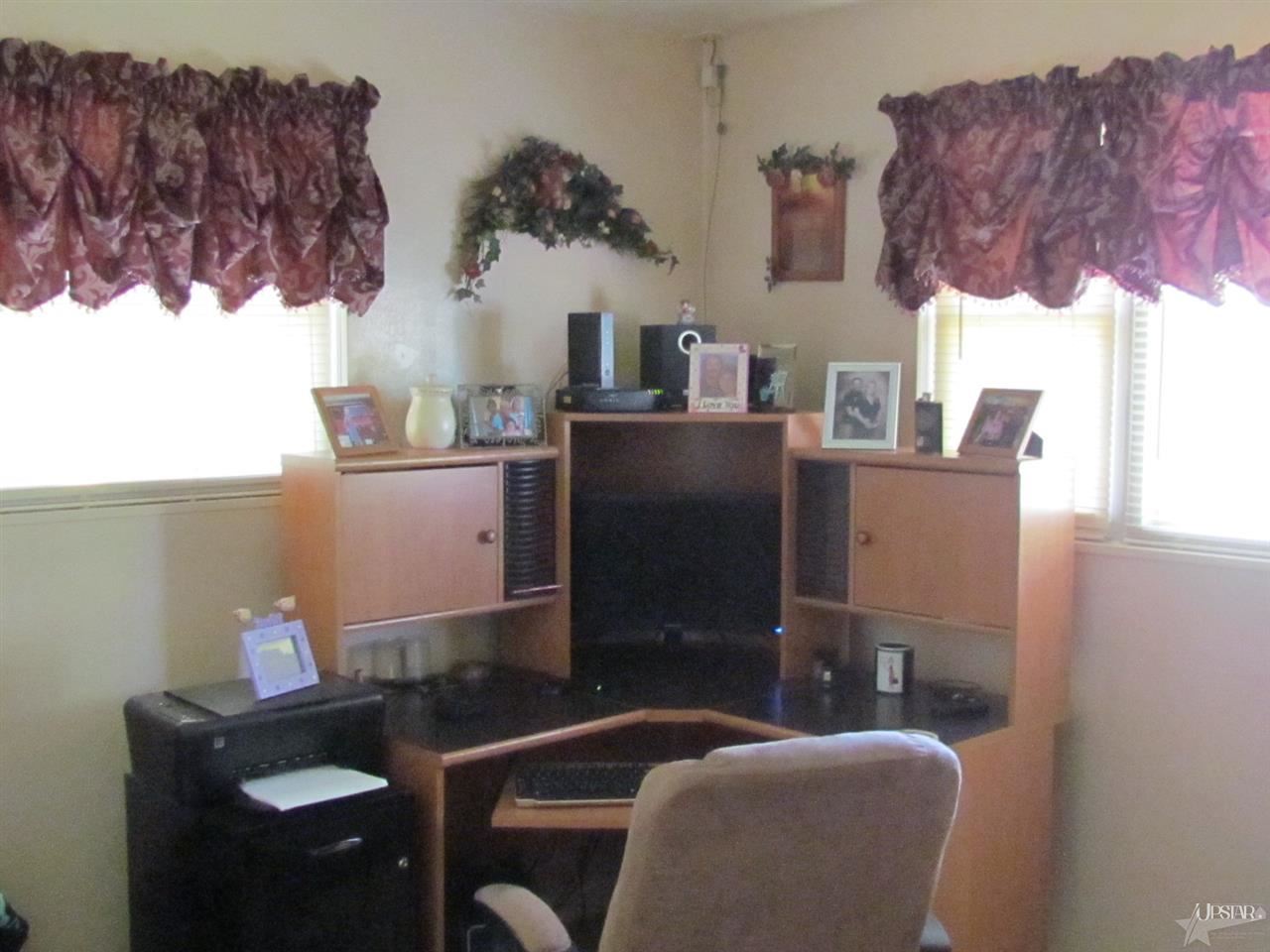 5110 Ashland Dr, Fort Wayne, IN 46835 photo 22