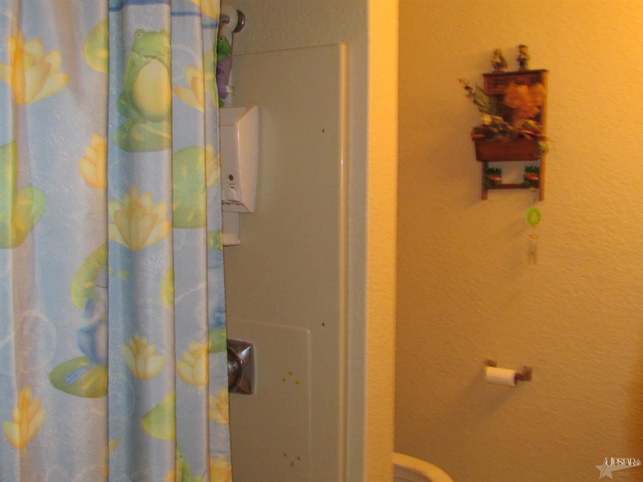 5110 Ashland Dr, Fort Wayne, IN 46835 photo 24