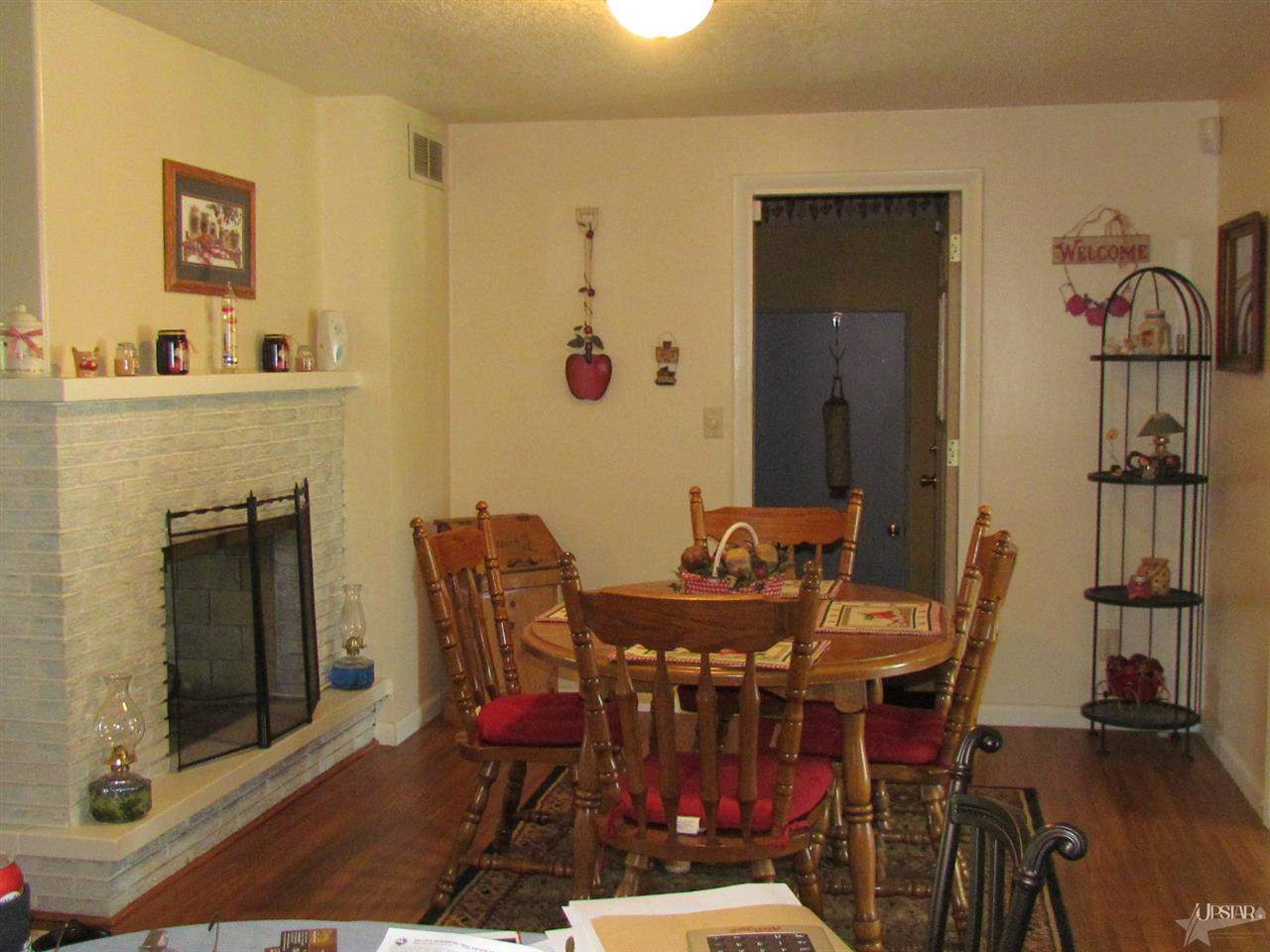5110 Ashland Dr, Fort Wayne, IN 46835 photo 20