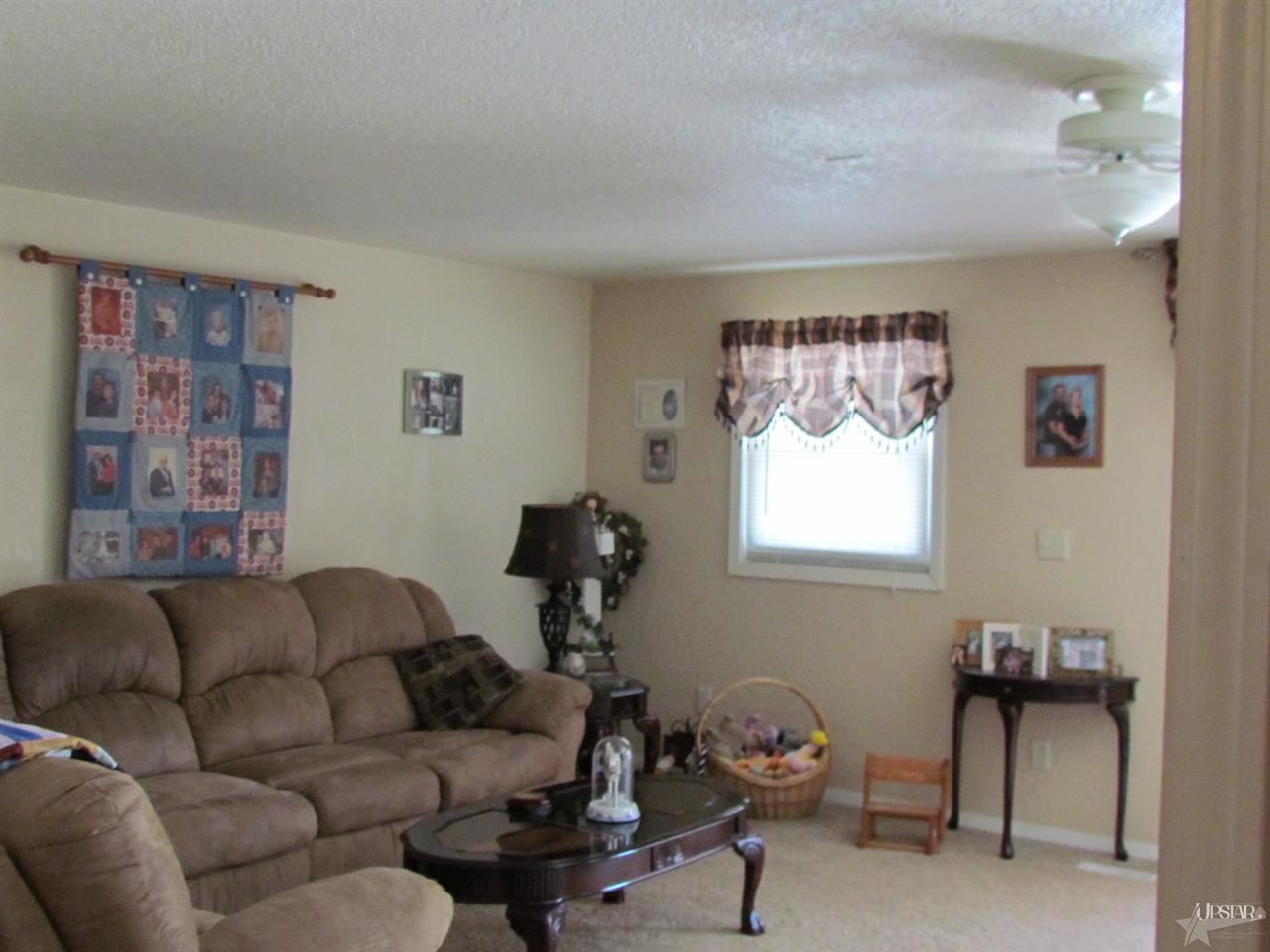 5110 Ashland Dr, Fort Wayne, IN 46835 photo 14