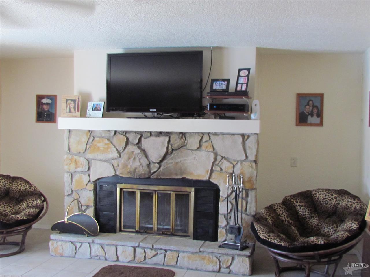 5110 Ashland Dr, Fort Wayne, IN 46835 photo 15