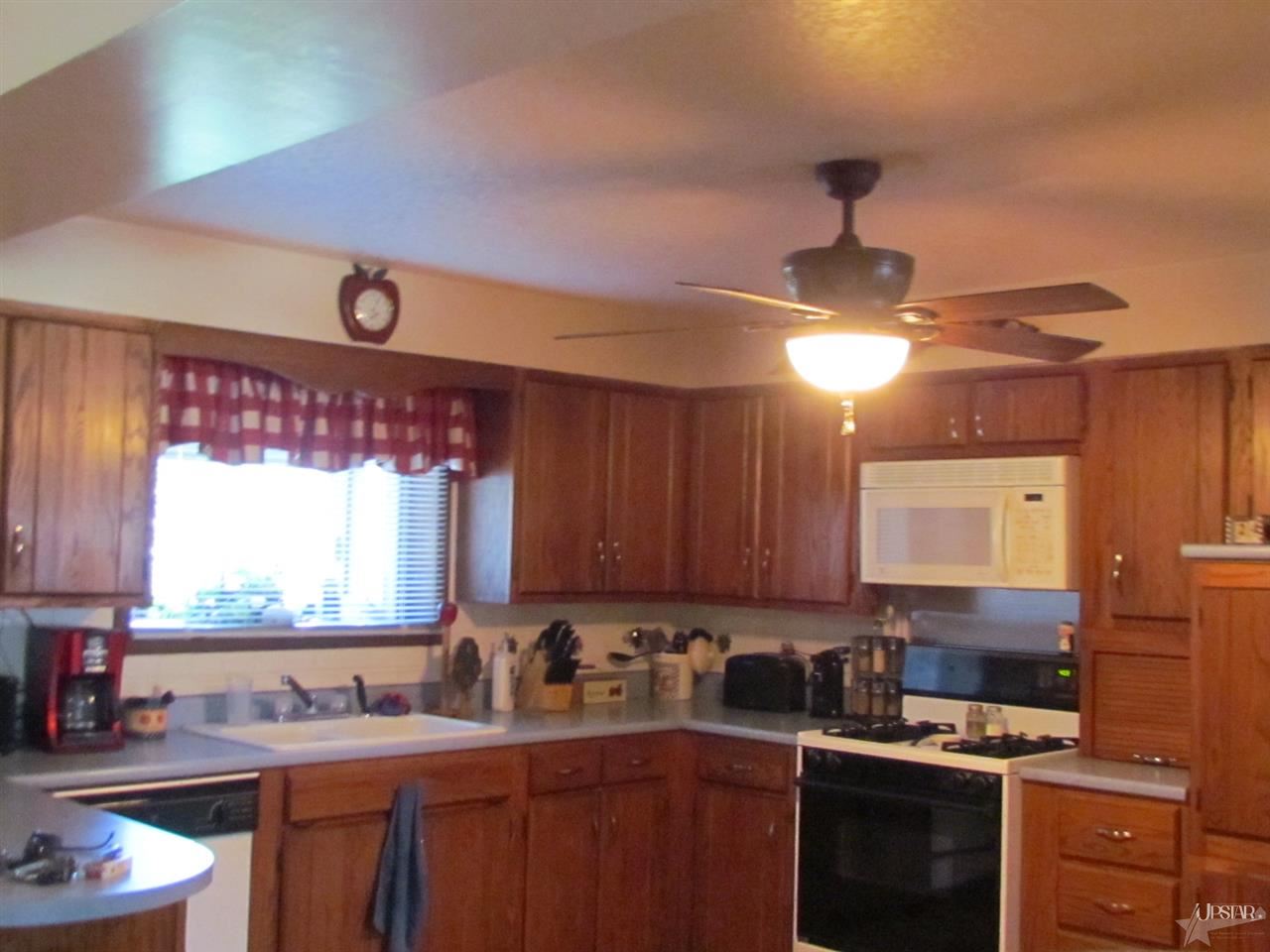 5110 Ashland Dr, Fort Wayne, IN 46835 photo 13