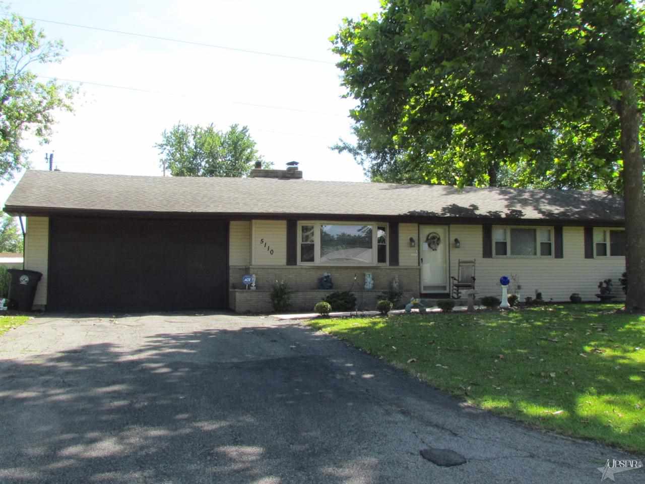 5110 Ashland Dr, Fort Wayne, IN 46835 photo 29