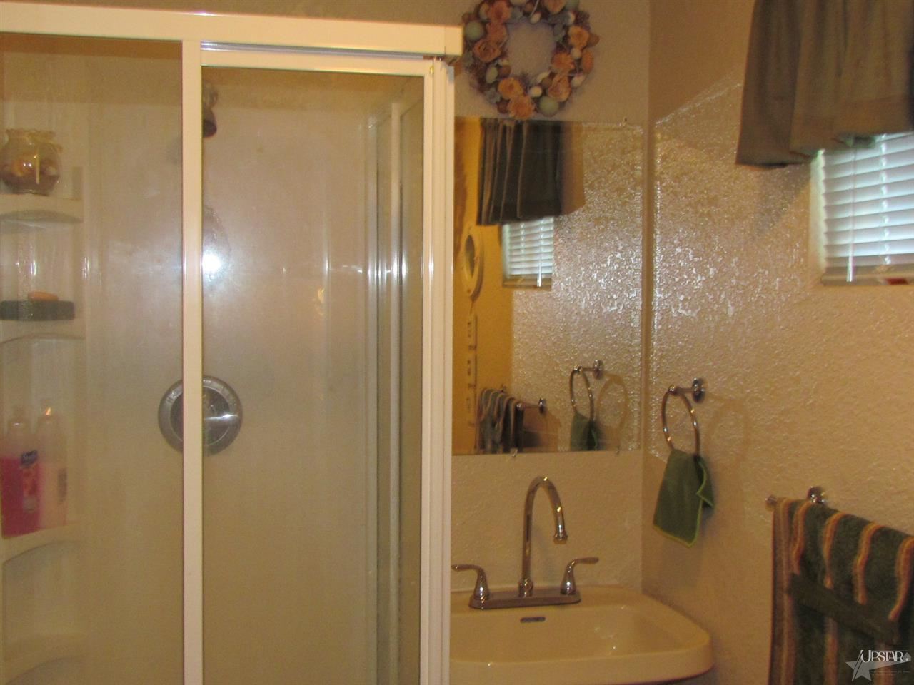 5110 Ashland Dr, Fort Wayne, IN 46835 photo 25