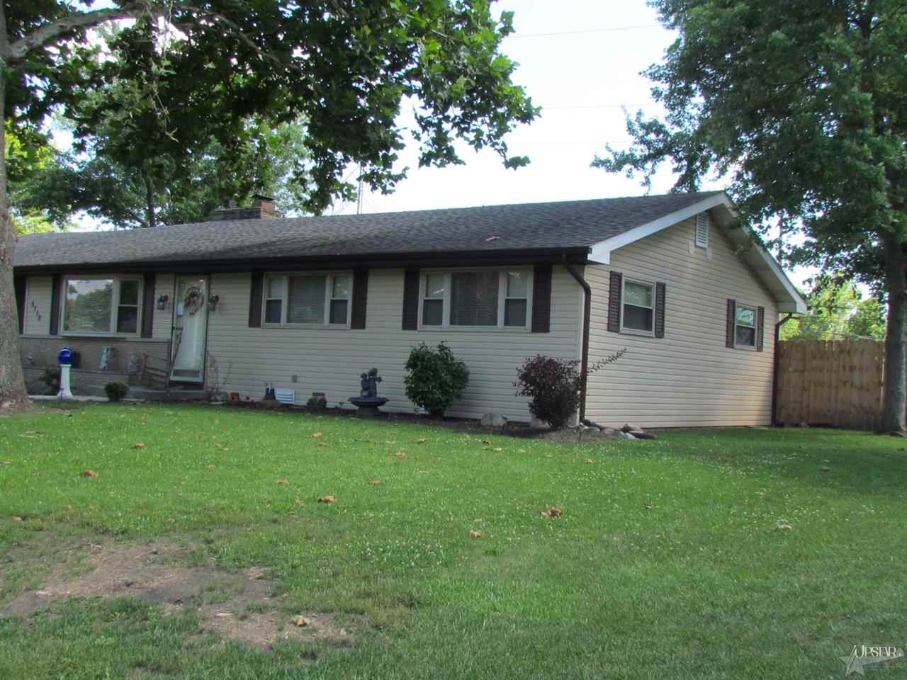 5110 Ashland Dr, Fort Wayne, IN 46835 photo 28
