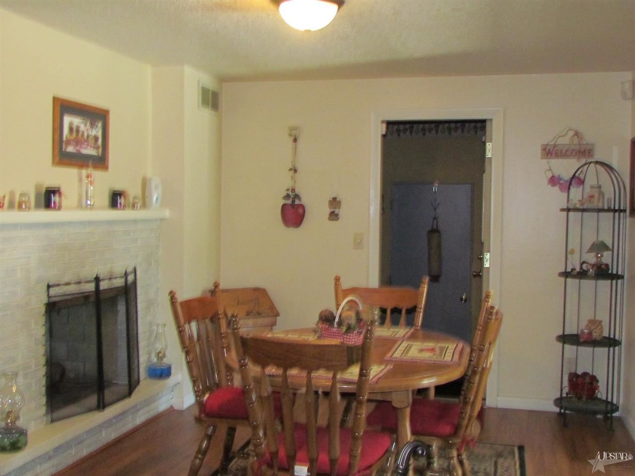 5110 Ashland Dr, Fort Wayne, IN 46835 photo 21