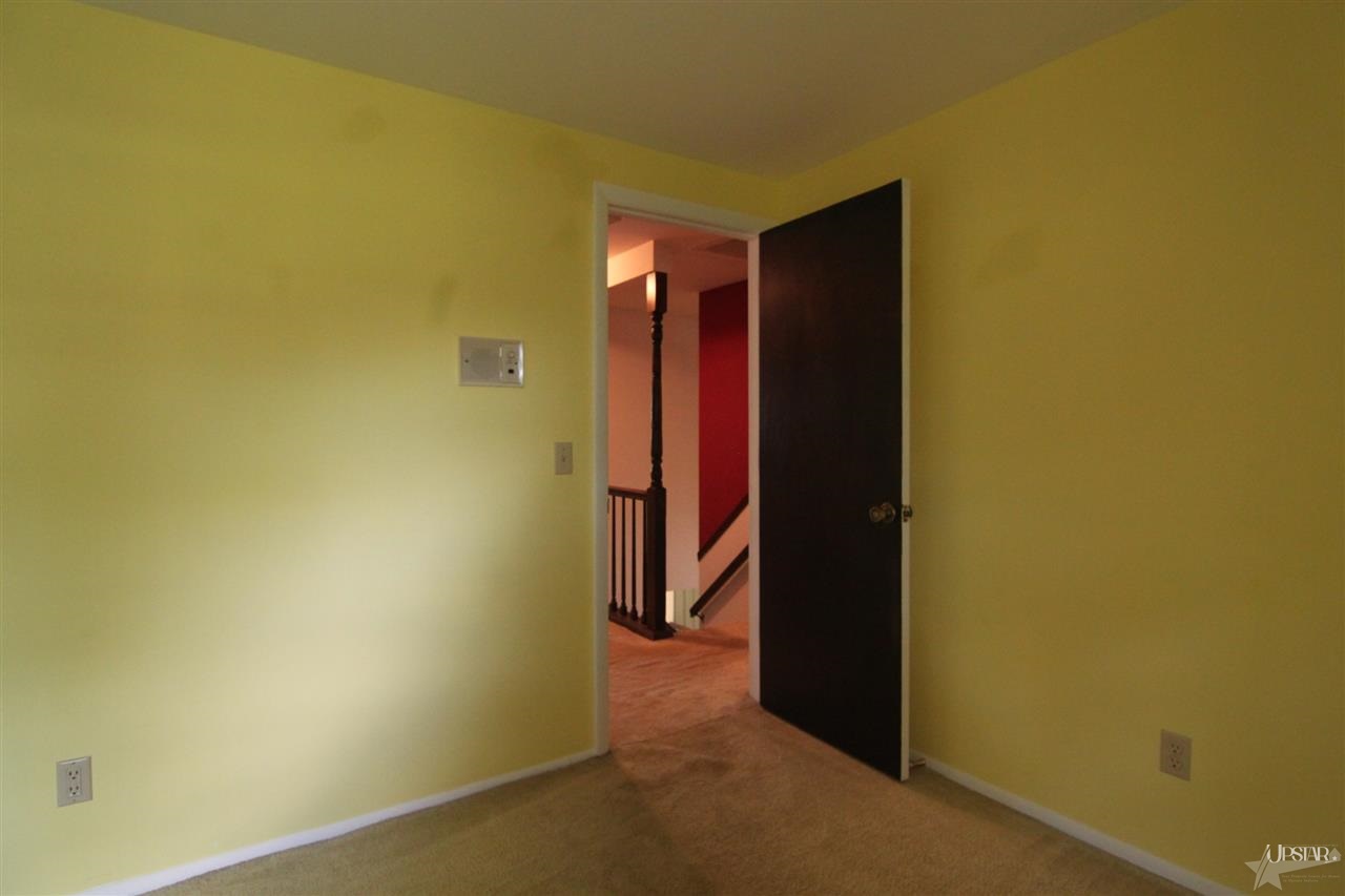 3905 Nottingham Dr, Fort Wayne, IN 46815 photo 19