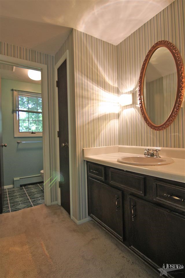 3905 Nottingham Dr, Fort Wayne, IN 46815 photo 25