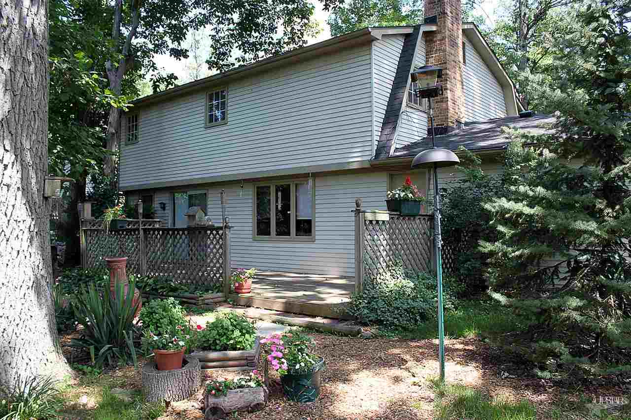 3905 Nottingham Dr, Fort Wayne, IN 46815 photo 28
