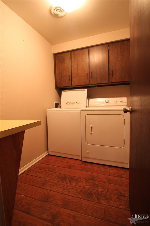 3905 Nottingham Dr, Fort Wayne, IN 46815 photo 26