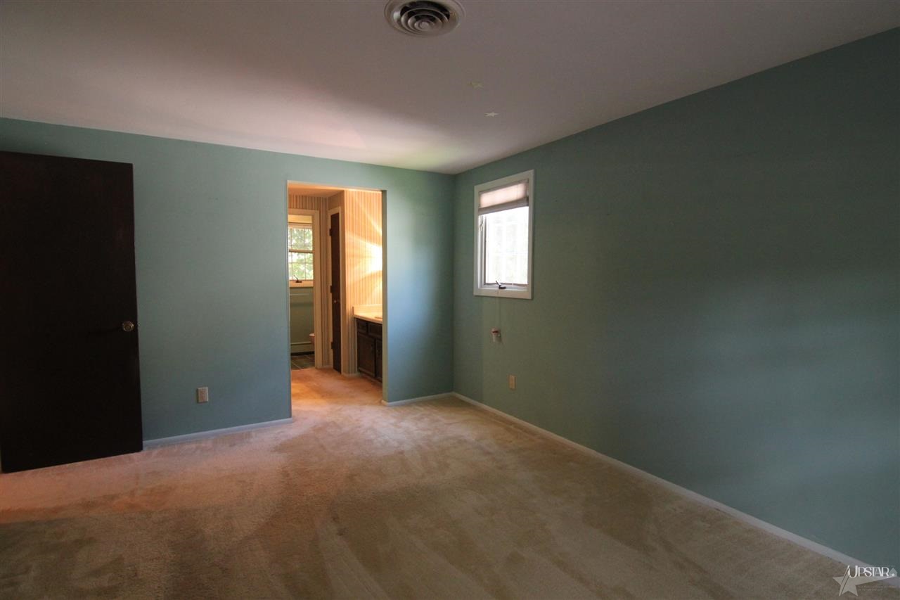 3905 Nottingham Dr, Fort Wayne, IN 46815 photo 23