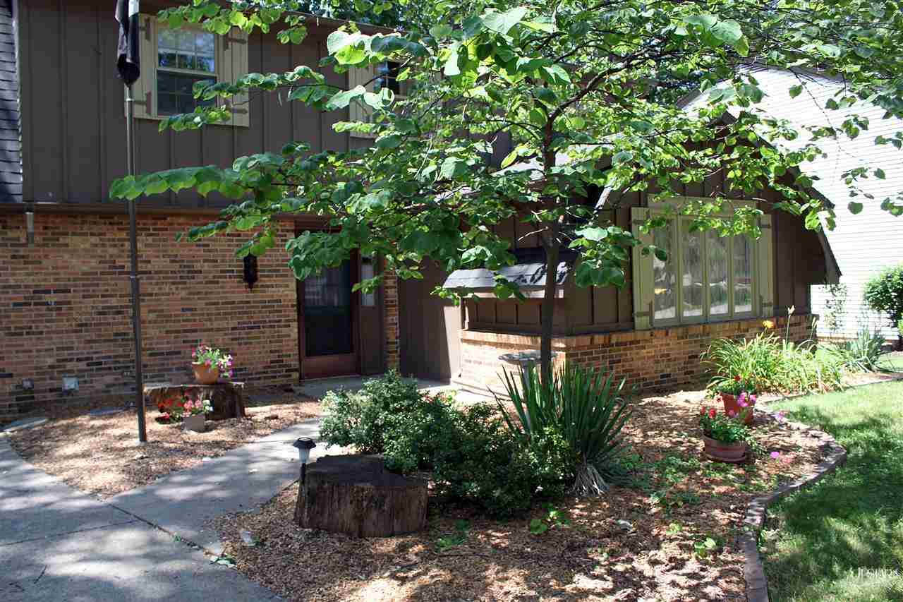 3905 Nottingham Dr, Fort Wayne, IN 46815 photo 27
