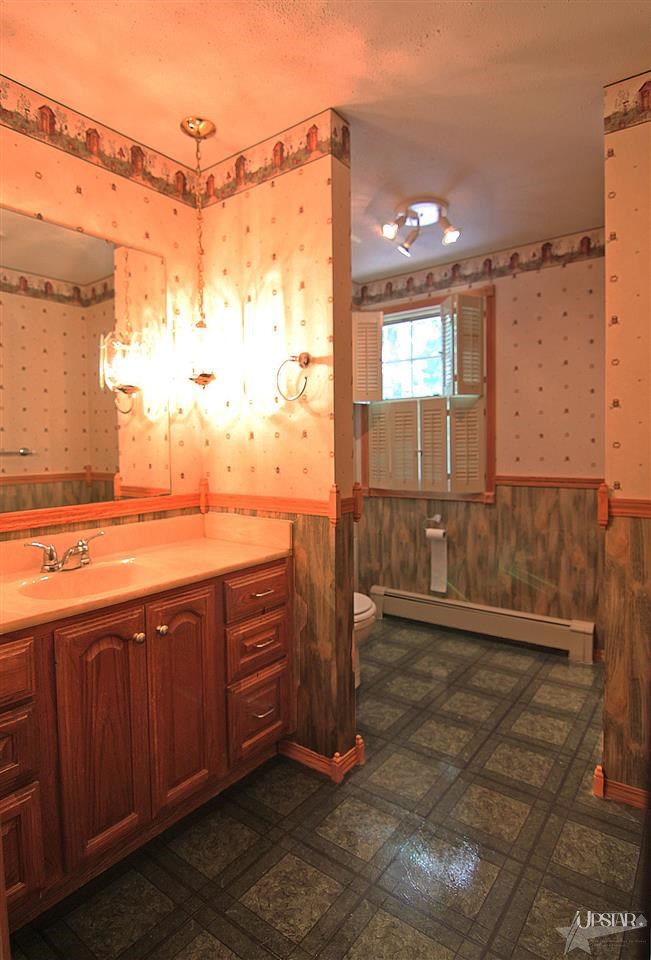 3905 Nottingham Dr, Fort Wayne, IN 46815 photo 15