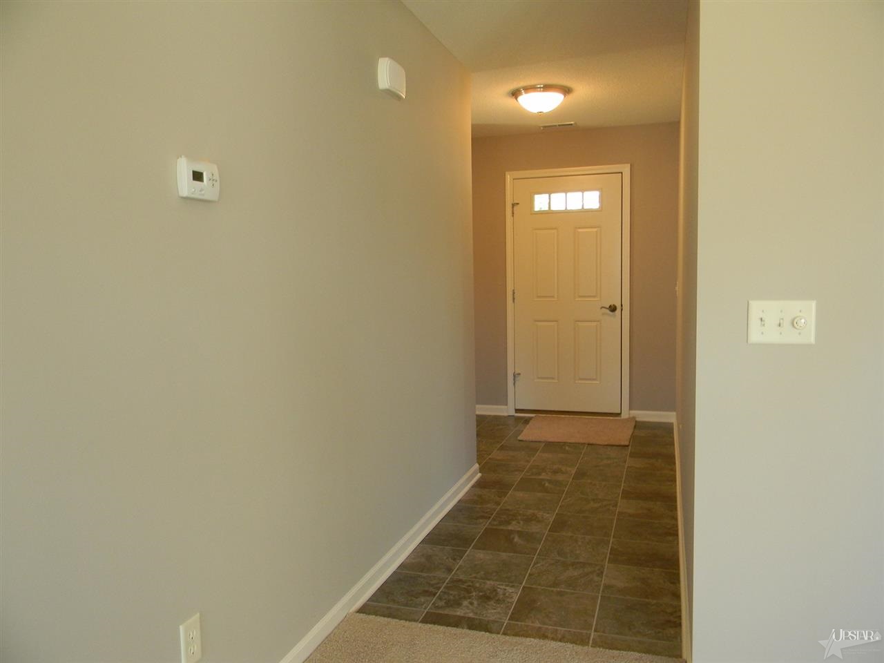 1912 Grafton Pl, Fort Wayne, IN 46808 photo 5
