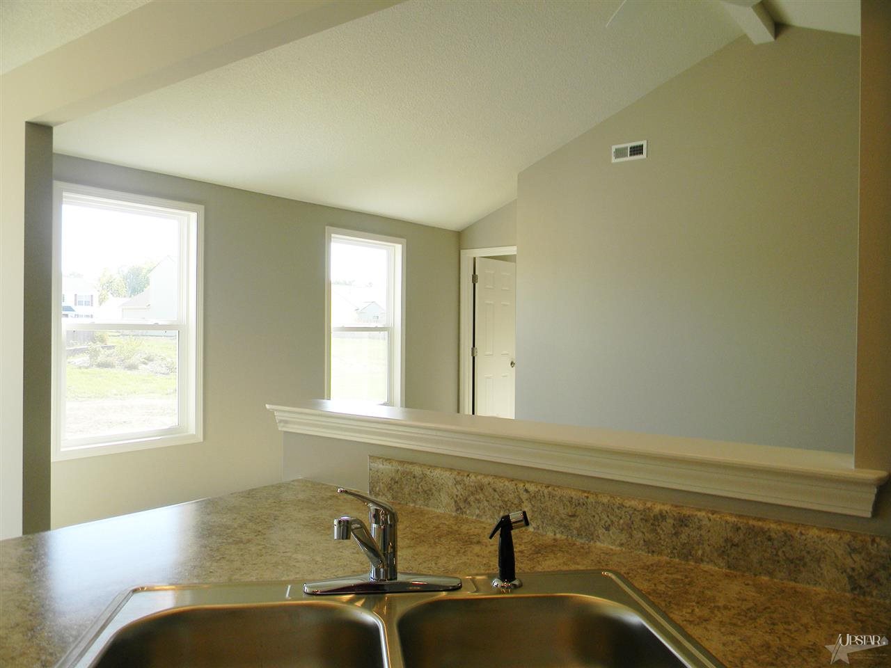 1912 Grafton Pl, Fort Wayne, IN 46808 photo 7