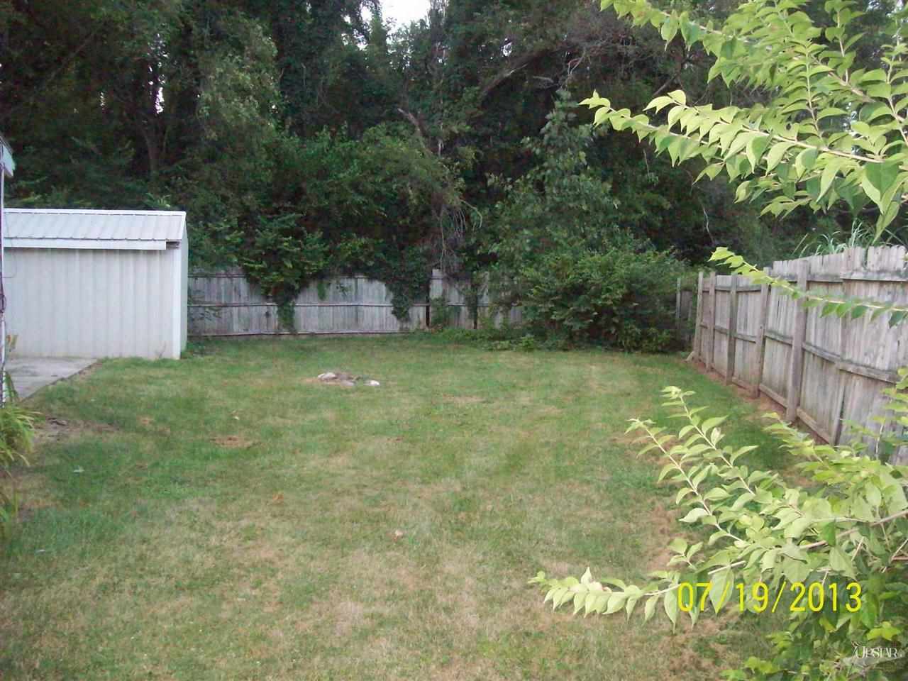 5615 Gates Dr, Fort Wayne, IN 46809 photo 8