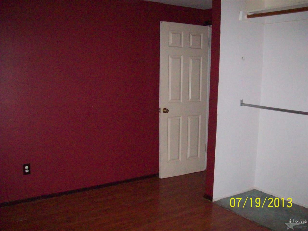 5615 Gates Dr, Fort Wayne, IN 46809 photo 24