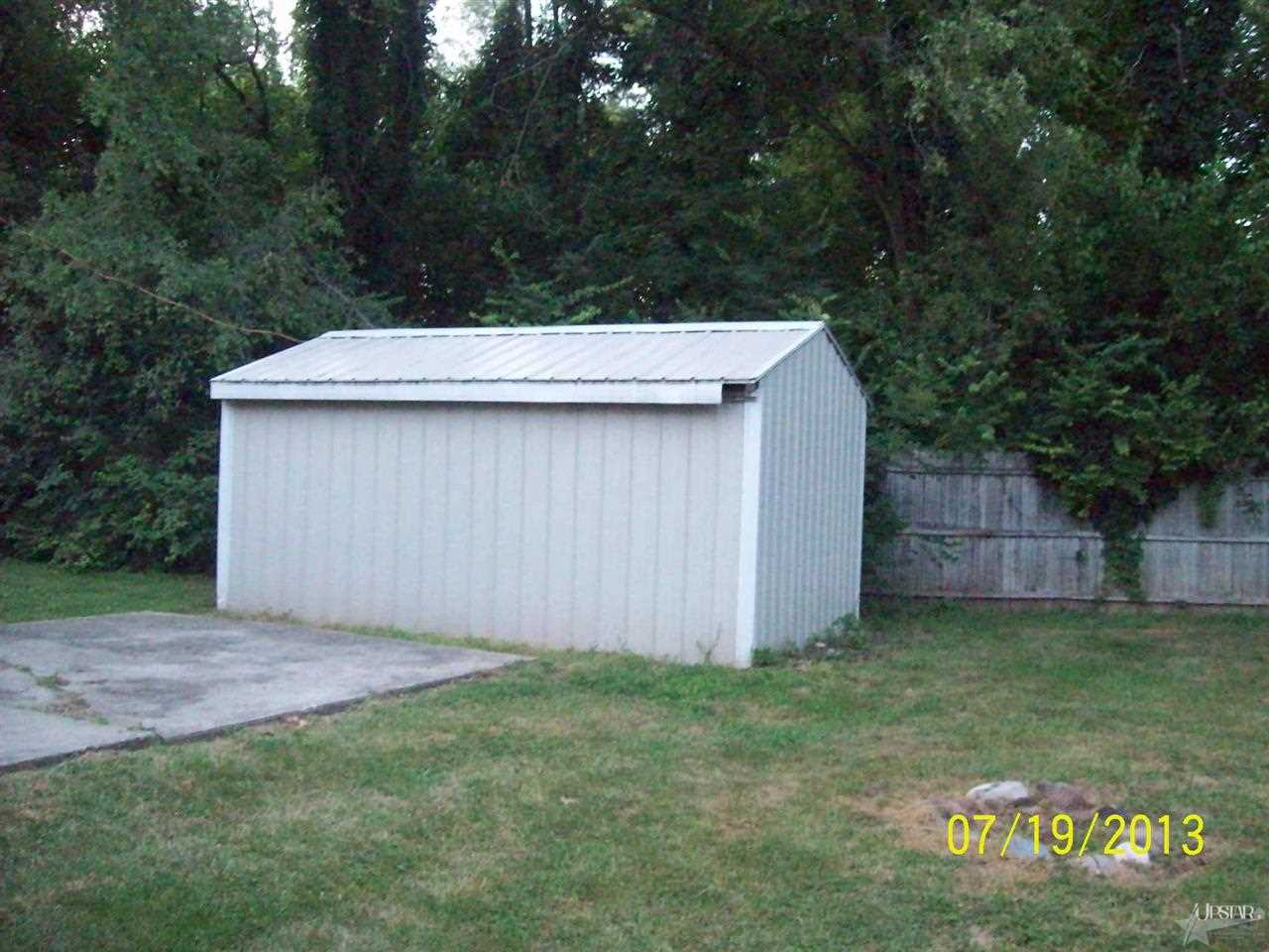 5615 Gates Dr, Fort Wayne, IN 46809 photo 7