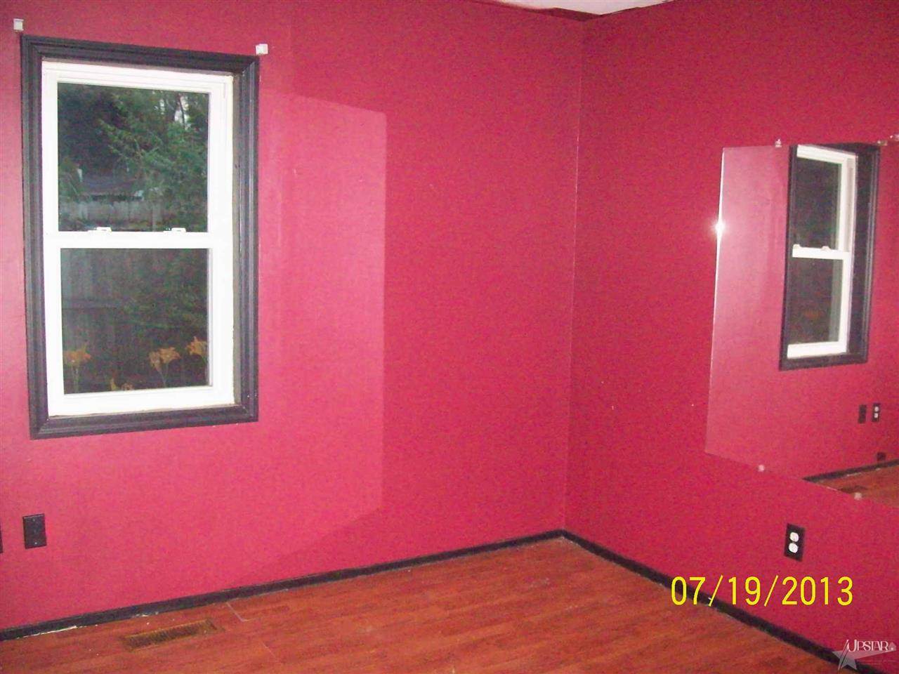 5615 Gates Dr, Fort Wayne, IN 46809 photo 25