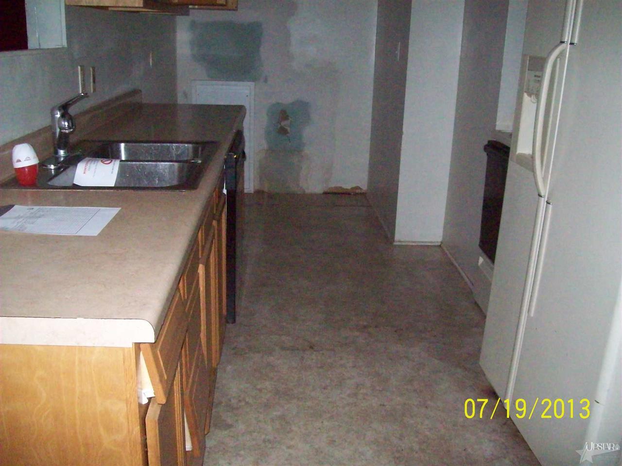 5615 Gates Dr, Fort Wayne, IN 46809 photo 13