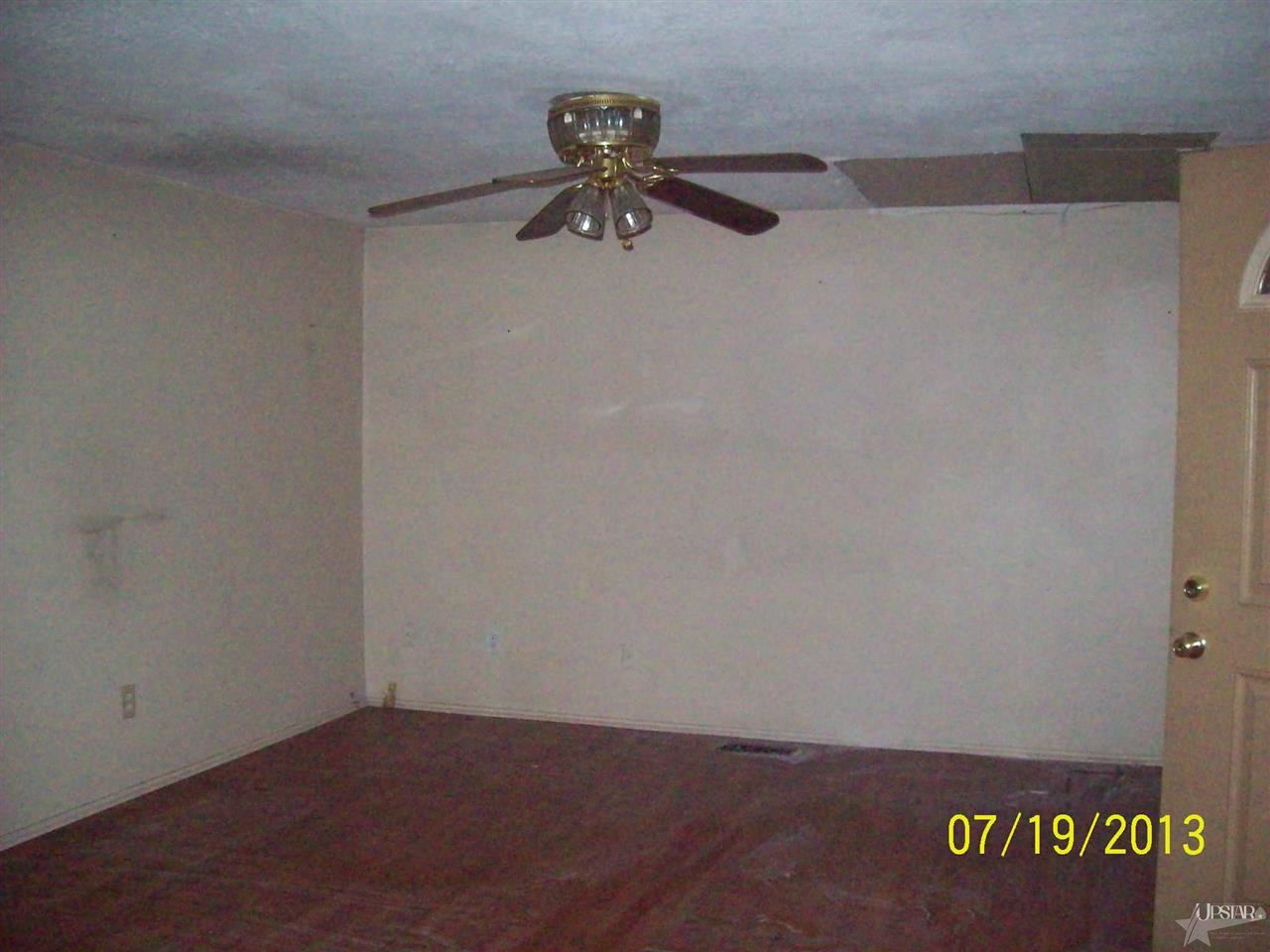 5615 Gates Dr, Fort Wayne, IN 46809 photo 10