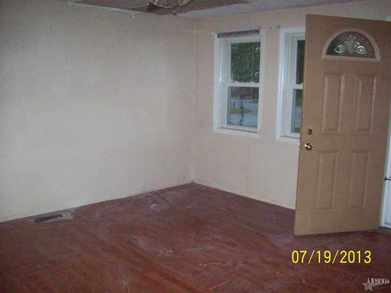 5615 Gates Dr, Fort Wayne, IN 46809 photo 9