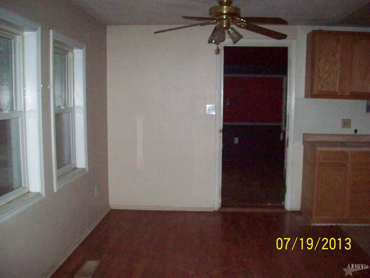 5615 Gates Dr, Fort Wayne, IN 46809 photo 11