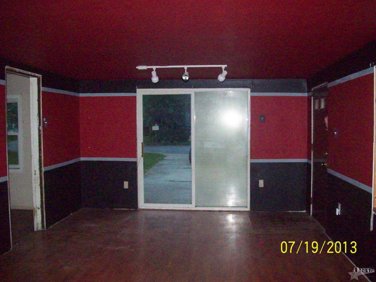 5615 Gates Dr, Fort Wayne, IN 46809 photo 17