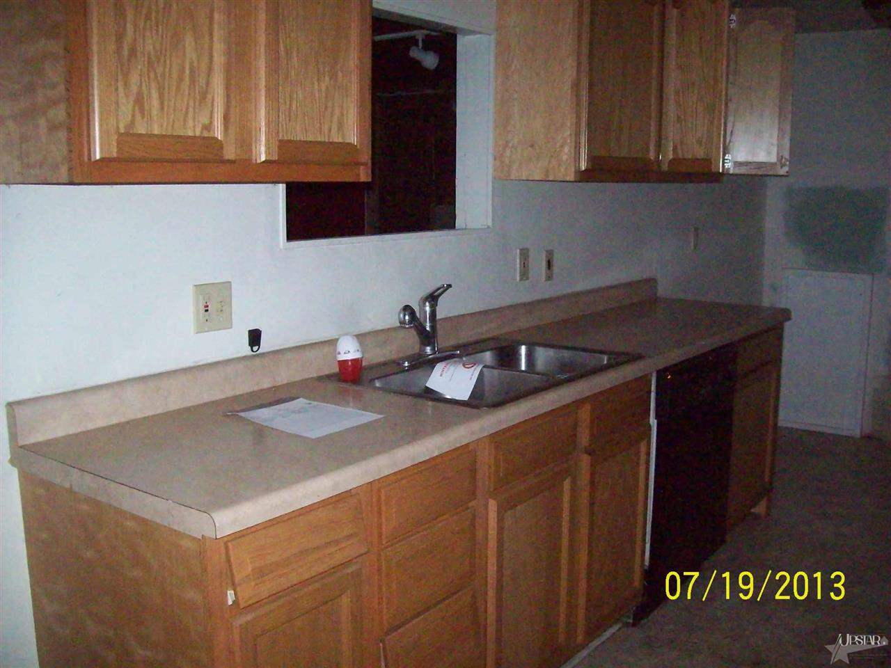 5615 Gates Dr, Fort Wayne, IN 46809 photo 14