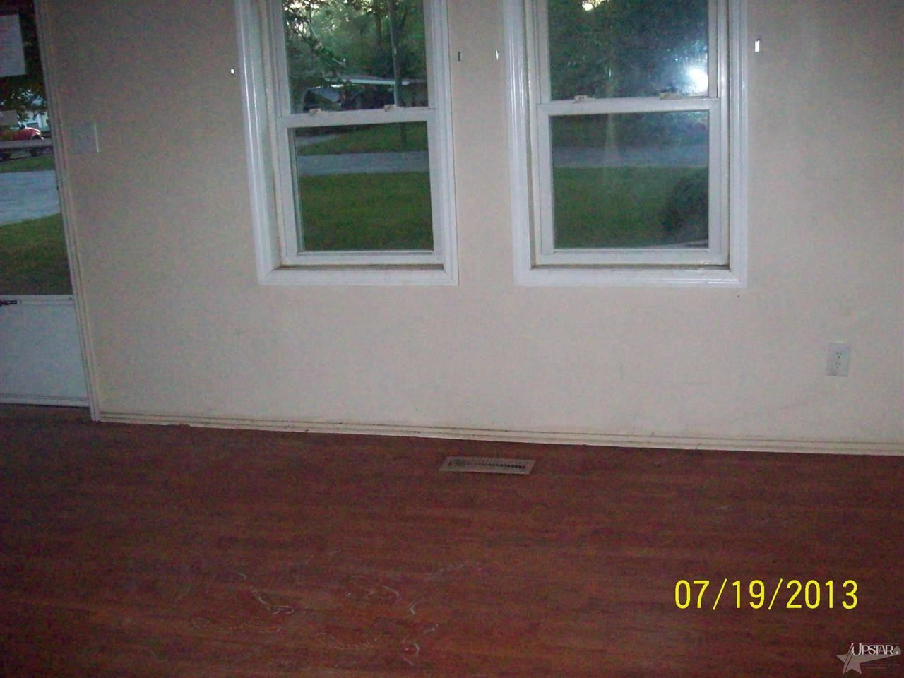 5615 Gates Dr, Fort Wayne, IN 46809 photo 12