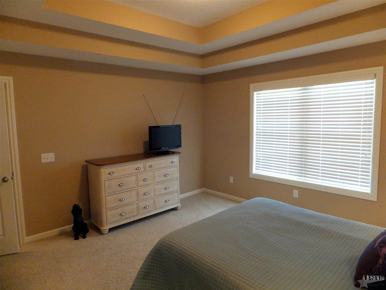 12329 Lanai Dr, Fort Wayne, IN 46818 photo 8