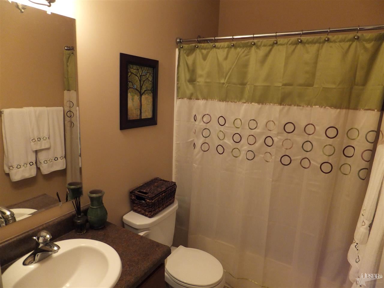 12329 Lanai Dr, Fort Wayne, IN 46818 photo 6