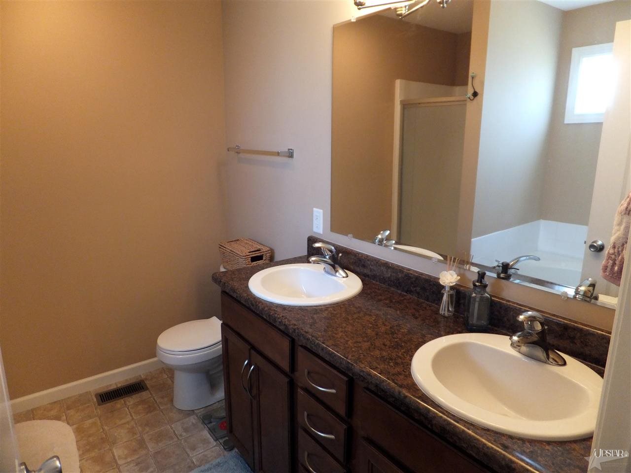 12329 Lanai Dr, Fort Wayne, IN 46818 photo 10