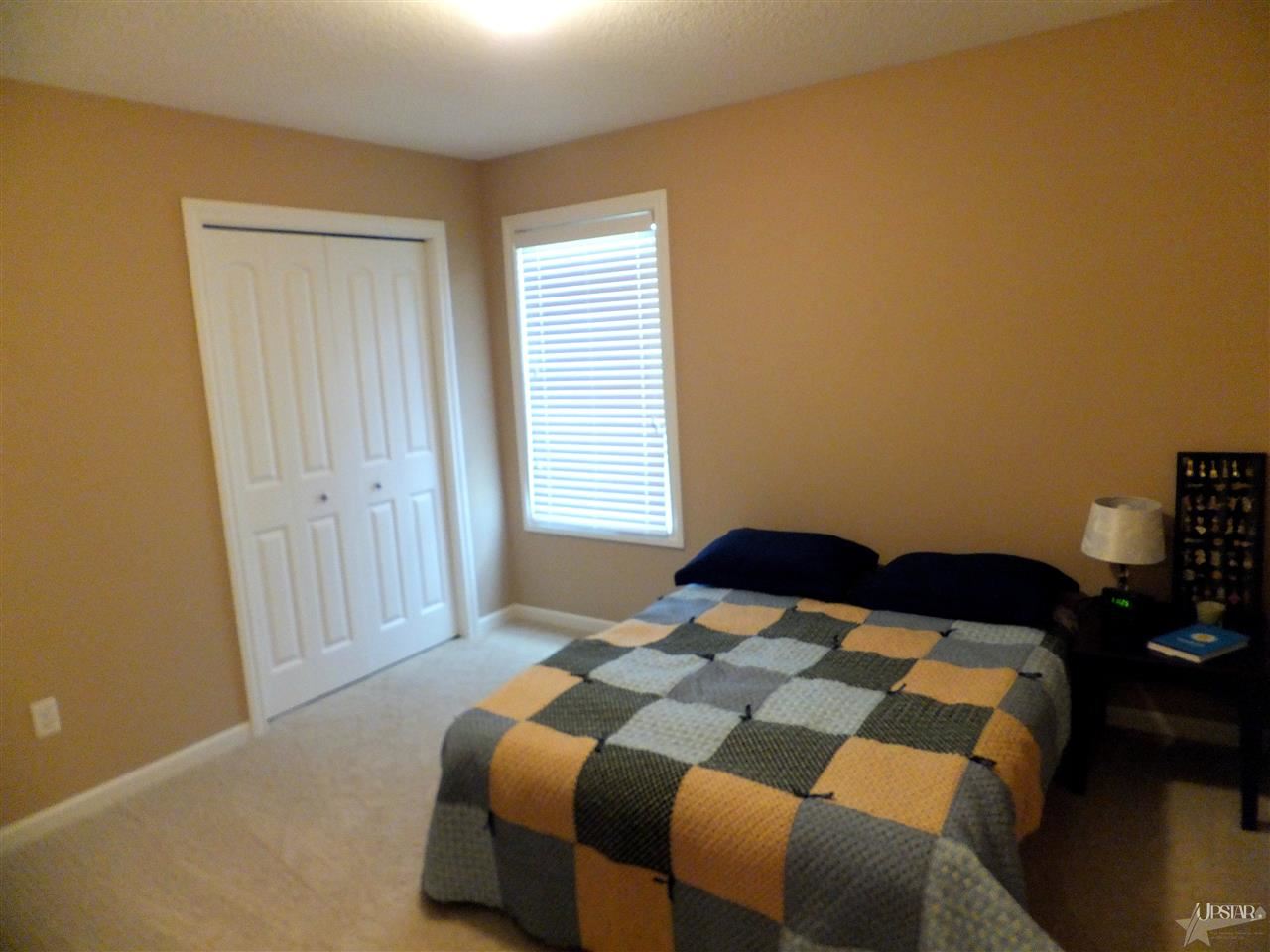 12329 Lanai Dr, Fort Wayne, IN 46818 photo 11