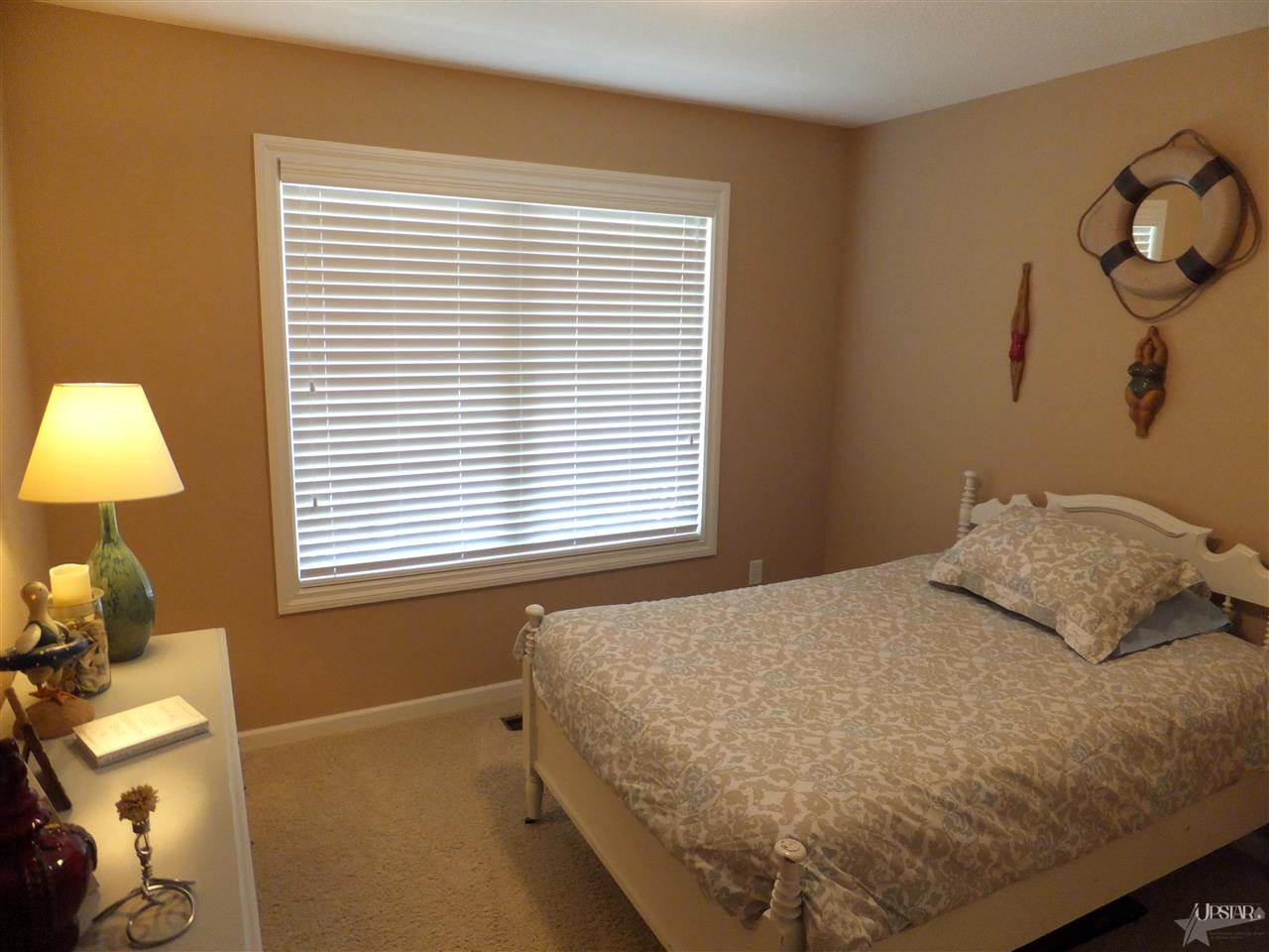 12329 Lanai Dr, Fort Wayne, IN 46818 photo 12