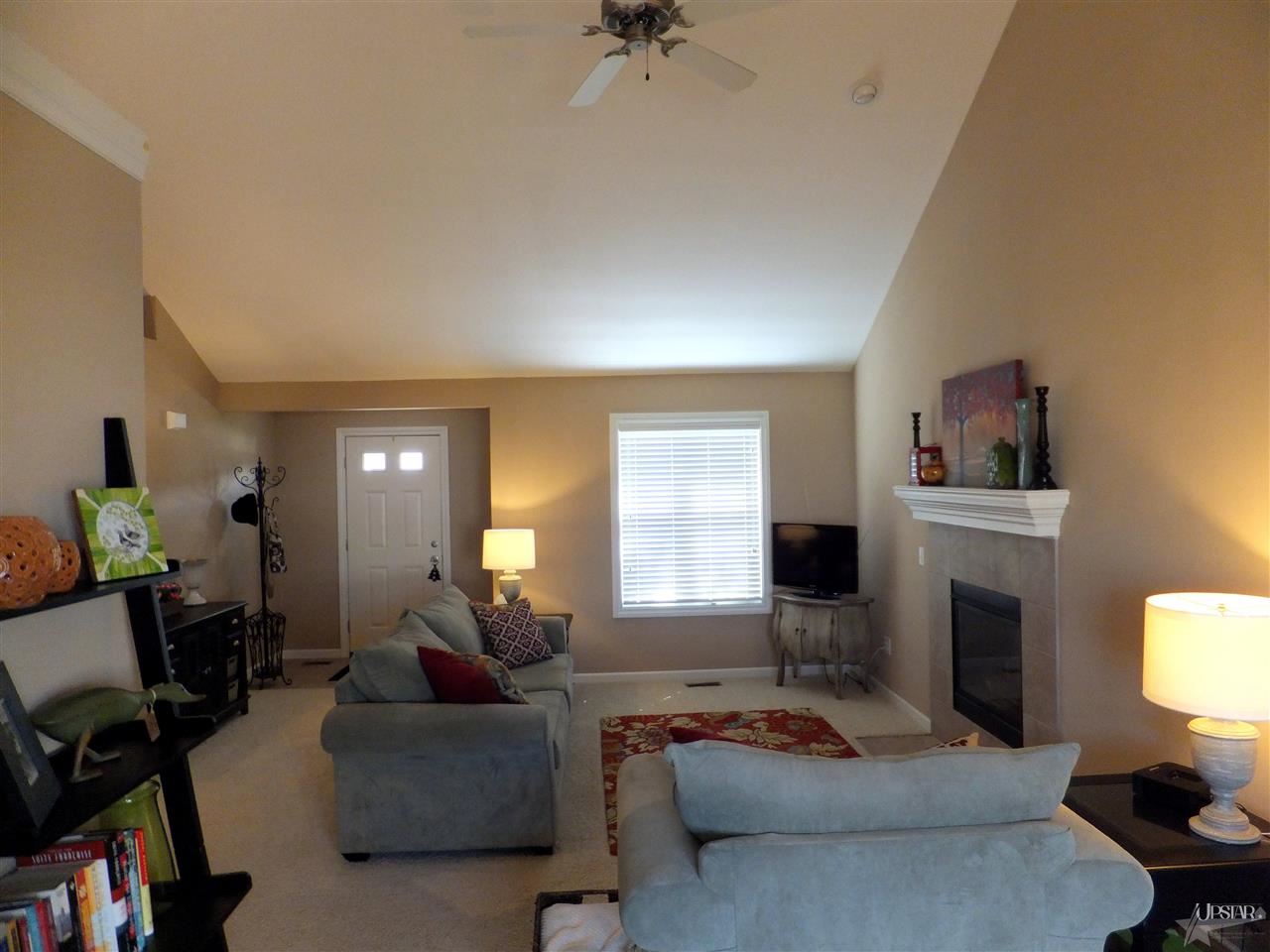 12329 Lanai Dr, Fort Wayne, IN 46818 photo 4