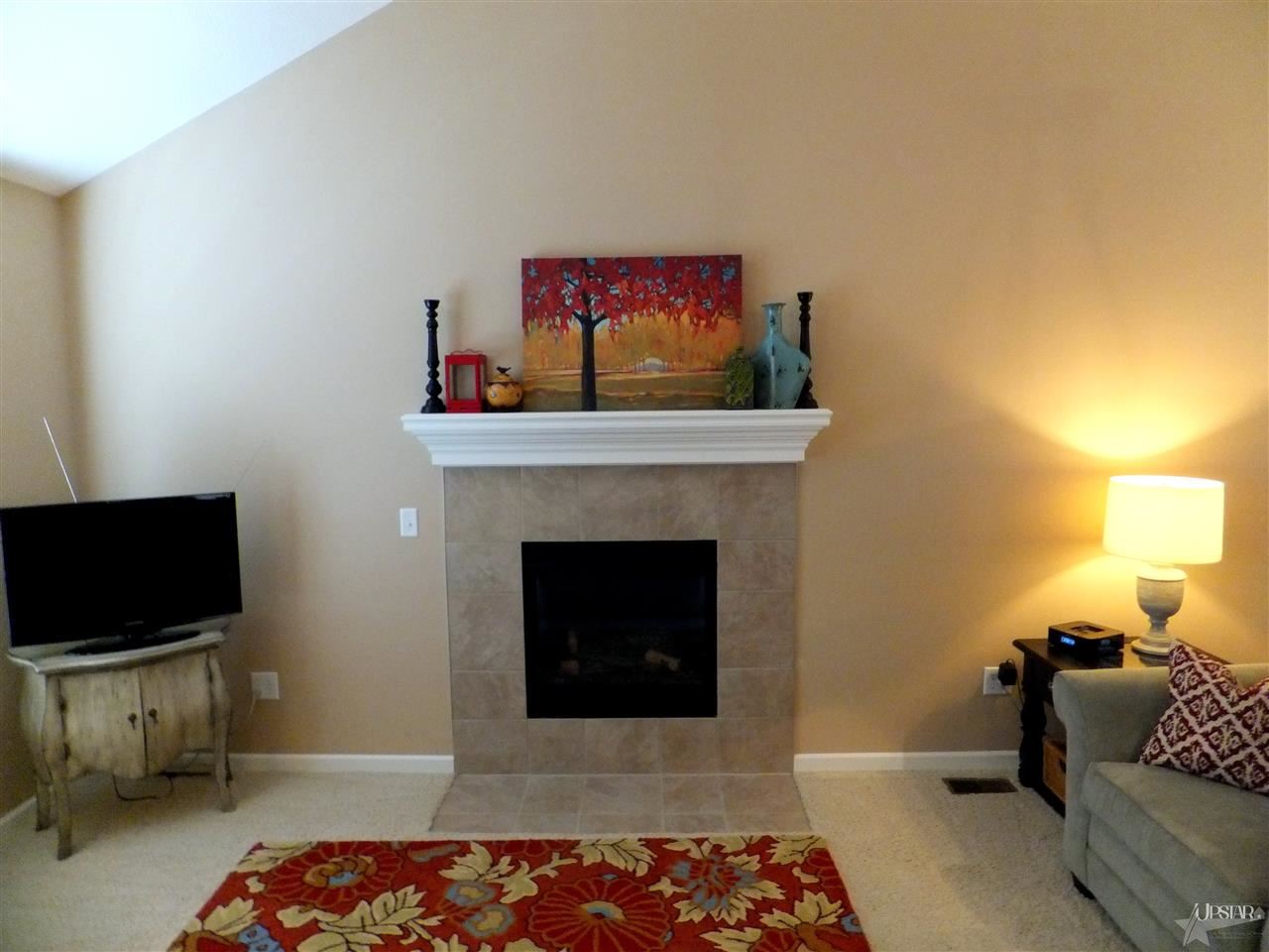 12329 Lanai Dr, Fort Wayne, IN 46818 photo 3