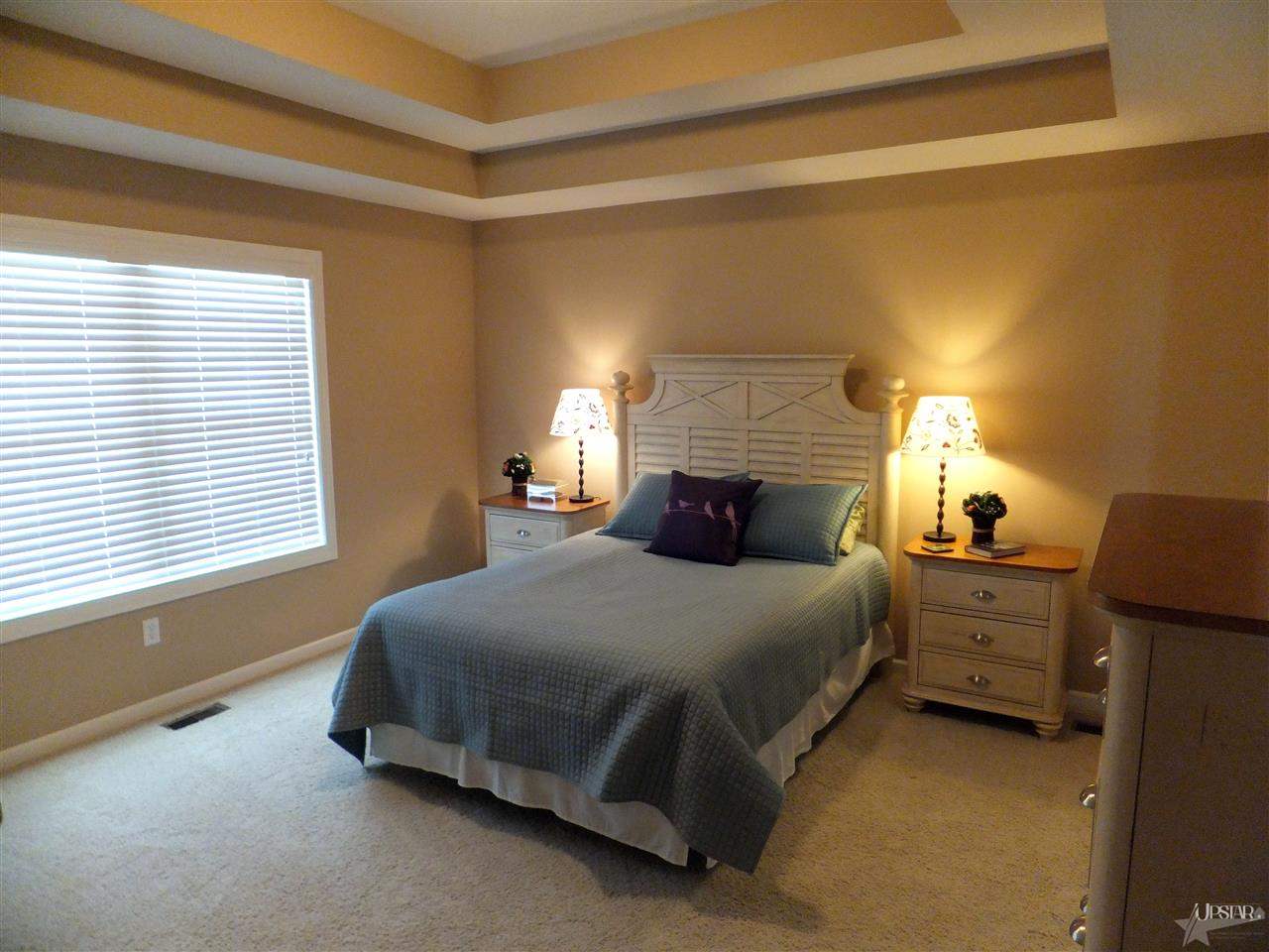 12329 Lanai Dr, Fort Wayne, IN 46818 photo 7