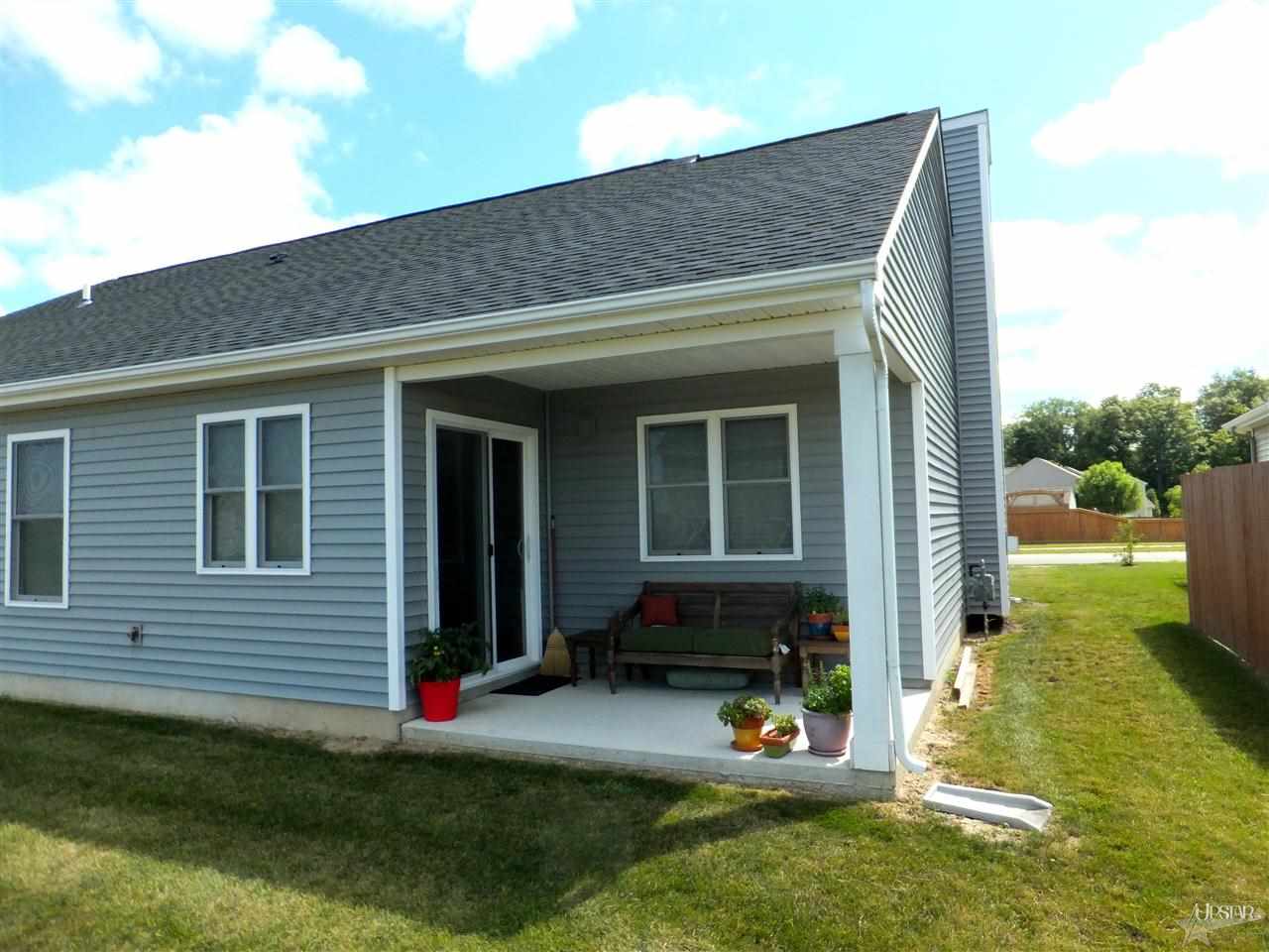 12329 Lanai Dr, Fort Wayne, IN 46818 photo 13