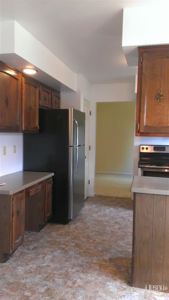 6409 Winnebago Ct, Fort Wayne, IN 46815 photo 8