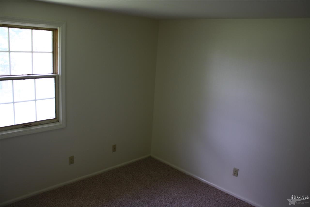 6409 Winnebago Ct, Fort Wayne, IN 46815 photo 13