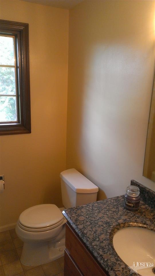 6409 Winnebago Ct, Fort Wayne, IN 46815 photo 6